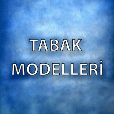 FOTOĞRAF BASKILI TABAK MODELLERİ (8)